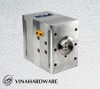 Vinahardware(VNH) - Gia Công Khuôn Mẫu