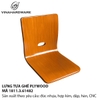 Vinahardware Curved Plywood Backrest – Model 1811.3.61482