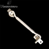 High-quality window hook 100mm DH0002
