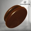 Nắp chụp vít 18mm NCV18