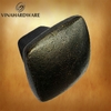 Cabinet knob 1300.1.24264