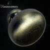 1300.1.24263 cabinet knobs