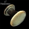 Cabinet Knob 1300.3.13208 – Diameter 18mm | Vinahardware