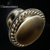 Cabinet knobs 1300.1.24268