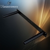 Invisible Floating Shelf Brackets USS905D315