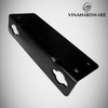Steel Bed Rail Bracket – Model 1600.3.00207