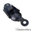 Mirror Swivel Movement Bracket P9830