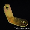 Angle Bracket P63911