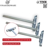 Invisible Floating Shelf Brackets USS904Z2