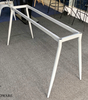 Vinahardware Cone Leg Desk