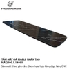 Artificial Marble Tabletop – Model 2300.1.14081
