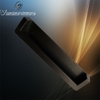 Recessed Cabinet Handle – 128mm – Model 1320.1.02413