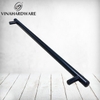 Solid Steel Cabinet Handle – Model 1317.1.00129 | Vinahardware