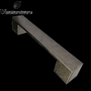 Cabinet Handle 96mm – Model 1317.1.01291 by Vinahardware