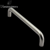 Cabinet Handle – Model 1316.4.21492 | Vinahardware