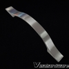 Modern Drawer Cabinet Handle – 96mm – Model 1316.4.00509