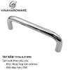 Cabinet Handle – Model 1316.4.21492 | Vinahardware