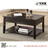 Gas Spring Lift-Up Table Mechanism - The Perfect Solution for Smart Furniture