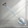 Cabinet Door Lift Stay – Model 1802.4.28210