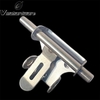 Stainless Steel Horizontal Door Lock Latch 140mm – Model 5401.4.00092