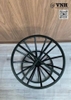 Round table frame - Manufactured directly at Vinahardware (VNH) Vietnam - OEM