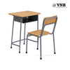 Student recliner chair frame 30x40x750mm  - Manufactured directly at Vinahardware (VNH) Vietnam