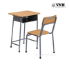 Student recliner chair frame 30x40x750mm  - Manufactured directly at Vinahardware (VNH) Vietnam - OEM