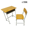 Student recliner chair frame 30x40x750mm  - Manufactured directly at Vinahardware (VNH) Vietnam - OEM