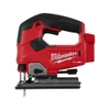 Máy cưa sọc Milwaukee M18 FJS