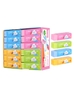 Tẩy chì Deli E3045