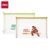 Túi tài liệu One Piece Deli EF287
