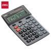 Máy tính để bàn Deli E1239