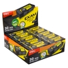 Tẩy cao cấp Deli E3042
