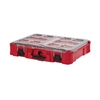 Hộp đựng dụng cụ Milwaukeetool 8431, 8436, 8430, 8435