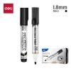 Bút viết bảng Deli EU052