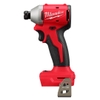 Máy bắt vít Milwaukee M18 BLIDR