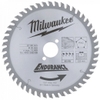 Lưỡi máy cưa đĩa Milwaukee