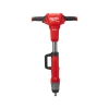 Máy siết bu lông đường ray Milwaukee M18 FHIWF1R