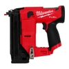 Máy bắn đinh 18GA Milwaukee