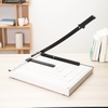 Bàn cắt giấy Deli E8012