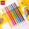 Bút chì màu Deli 7070