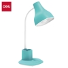 Đèn bàn học sinh Deli CL410
