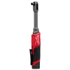 Máy siết bu lông Milwaukee M12 FPTR