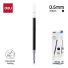 Ruột bút gel Deli EG97