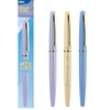 Bút máy học sinh Deli CQ898