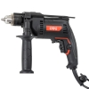 Máy khoan động lực Deli EDE-CZ13-1