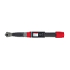 Máy siết bu lông góc điện tử Milwaukee M12 ONEFTR12