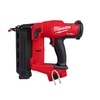 Máy bắn đinh Milwaukee M18 FN18GS