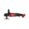 Máy đánh bóng Milwaukee M18 FAP180