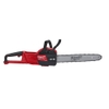 Máy cưa xích Milwaukee M18 FCHS